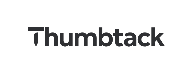 All Around Services - Thumbtack