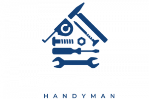 All Around Services - Handyman in Tarrant County Texas