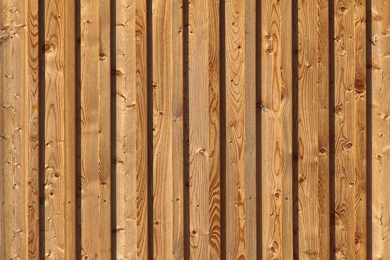 wood, desktop backgrounds, free wallpaper