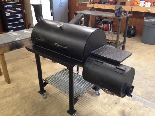 All Around Services - Handyman in Tarrant County Texas!