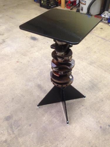 All Around Services - Handyman in Tarrant County Texas!